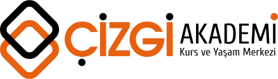 cizgi-akademi-logo